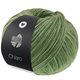 Lana Grossa CHIARO | 16-verde lima