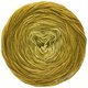 Lana Grossa CHILLY DÉGRADÉ (ABOUT BERLIN) | 101-amarillo oliva graduado