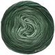 Lana Grossa CHILLY DÉGRADÉ (ABOUT BERLIN) | 102-gris verde graduado