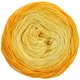 Lana Grossa CHILLY DÉGRADÉ (ABOUT BERLIN) | 109-amarillo graduado