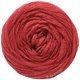 Lana Grossa CHILLY (ABOUT BERLIN) | 06-rojo