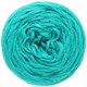Lana Grossa CHILLY (ABOUT BERLIN) | 11-turquesa
