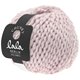 Lana Grossa CHUNKY (lala BERLIN) | 001-lila pastel