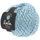 Lana Grossa CHUNKY (lala BERLIN) | 007-azul pastel