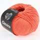 Lana Grossa CLASSICO Uni | 01-rojo salmón