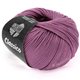 Lana Grossa CLASSICO Uni | 03-rosa vieja