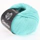 Lana Grossa CLASSICO Uni | 22-turquesa pastel