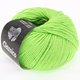 Lana Grossa CLASSICO Uni | 26-verde claro