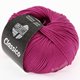 Lana Grossa CLASSICO Uni | 35-ciclamino