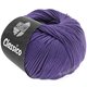 Lana Grossa CLASSICO Uni | 42-azul violeta