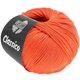 Lana Grossa CLASSICO Uni | 43-coral