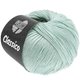 Lana Grossa CLASSICO Uni | 45-verde delicado
