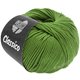Lana Grossa CLASSICO Uni | 48-verde claro