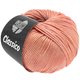 Lana Grossa CLASSICO Uni | 50-rosa salmón