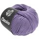 Lana Grossa CLASSICO Uni | 54-lavanda