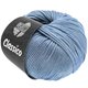Lana Grossa CLASSICO Uni | 55-gris azul