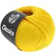 Lana Grossa CLASSICO Uni | 58-amarillo