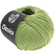 Lana Grossa CLASSICO Uni | 61-verde lima