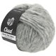 Lana Grossa CLOUD | 06-gris claro