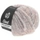 Lana Grossa CLOUD | 15-gris rosa