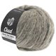 Lana Grossa CLOUD | 21-gris beige