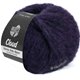 Lana Grossa CLOUD | 26-azul violeta