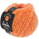 Lana Grossa CLOUDY (lala BERLIN) | 03-salmón