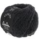 Lana Grossa CLOUDY (lala BERLIN) | 10-negro