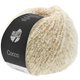 Lana Grossa COCCO | 02-beige claro