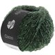 Lana Grossa COCCO | 07-verde musgo