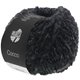 Lana Grossa COCCO | 10-negro
