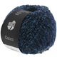 Lana Grossa COCCO | 12-azul oscuroro