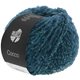 Lana Grossa COCCO | 13-verde azulado