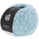 Lana Grossa COCCO | 14-azul celeste