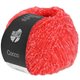 Lana Grossa COCCO | 16-coral