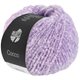 Lana Grossa COCCO | 18-lila