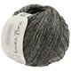 Lana Grossa COLLINO (Linea Pura) | 11-gris/marrón/negro