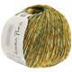 Lana Grossa COLLINO (Linea Pura) | 13-amarillo delicado/curry/octanaje