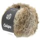 Lana Grossa COLUPO | 05-beige/gris marrón