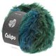 Lana Grossa COLUPO | 09-octanaje/verde