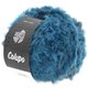Lana Grossa COLUPO | 10-jeans/azul oscuroro