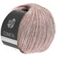 Lana Grossa COMETA | 07-rosa/oro/plata