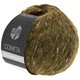 Lana Grossa COMETA | 19-oliva/oro/plata