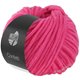 Lana Grossa CONFETTI | 103-rosa vívida