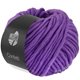 Lana Grossa CONFETTI | 104-violeta