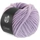 Lana Grossa CONFETTI | 112-púrpura lila