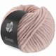 Lana Grossa CONFETTI | 113-rosé