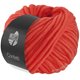 Lana Grossa CONFETTI | 114-Calabaza roja