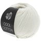 Lana Grossa COOL COTTON | 02-color crudo