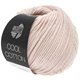 Lana Grossa COOL COTTON | 03-rosa delicada